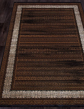 SHEIKH 9254 BROWN