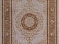 QATAR 33030 080 BROWN