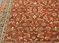 KASHQAI 43-28 301 V
