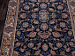 QUM 602 NAVY