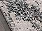 LOUVRE V09 GREY