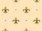 VALENCIA p011 CREAM