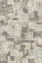 SATIN F076 BEIGE