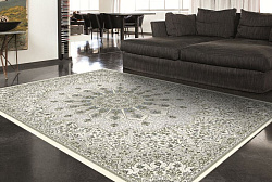 Ковер бельгийский Da Vinci Ragolle 57161 6666