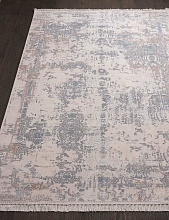 Ковер JADORE 0651C L.GREY / L.GREY