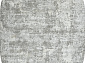 SIRIUS F197 CREAM-GRAY Овал