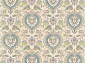 SOFIT C050 LIGHT CREAM