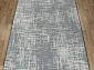 OSTA PIAZZO R 12189 505