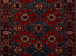 Azerkhalcha BAKI 1067