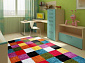 фризе Fantasy 12001-120