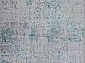 PALERMO F281 GRAY
