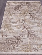 REGINA O0284 040 GREEN