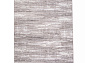 Ковровая Дорожка RICHI 8676 GRAY