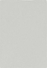 RABBIT PX2000 CREAM