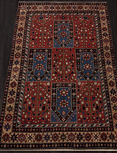 Azerkhalcha SHIRVAN 1106