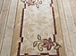 IMPARATOR 3346 CREAM