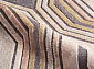 MEBELLIERY DECO 