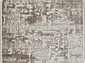 MARMARIS 26941A GRY / D.BEIGE Овал