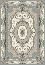 из вискозы Beluchi 88785 6959