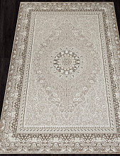 AZIZA O1464 070