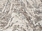 Armina-A GA017C GREY / BROWN