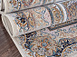 FARSI 1500 139 CREAM