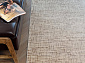 JUMEIRAH 9210E S.WHITE / L.BEIGE
