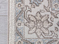 DONA F527 CREAM-BLUE