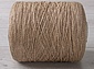 НИТКА для оверлока 3 КГ FRIZE 2176 D.BEIGE