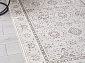 MIRANDA F130 BEIGE