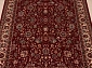 OSTA Kashqai 4362 302