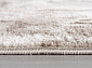 SAMIRA O1125 770 BEIGE / BEIGE