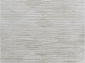 MONICA F546 CREAM