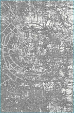 Графит 30729-55