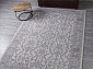 DONA F532 CREAM 2