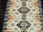 ROYAL PALACE 914249 2131 V