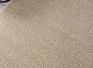 MOKKO-A T600 LIGHT BEIGE Овал
