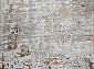 PALERMO F284 GRAY-GREEN