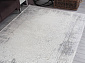 Astoria 9361A S.CREAM / ANTHRACITE