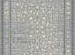 1500-9 Color G279 SI 000