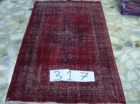 ручной работы Vintage Look at Me C-317