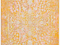 OSTA Bloom 466162 200 Винтаж