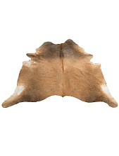 Коровья KRS003 D.BEIGE