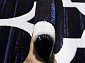 MEGA CARVING WK d422 DARK NAVY 2