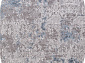 ARMINA 03851A BLUE / BLUE Овал