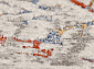 PAMIR 7252A WHITE / WHITE