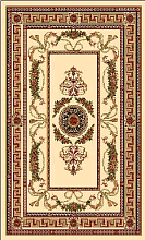 Эфес (Султан) 330-127