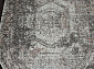 GRAFF F240 GRAY-BEIGE Овал