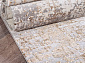 ALLURES 12008 CREAM / BEIGE