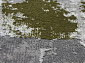 ARMODIES N6890 060